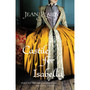 Castile for Isabella - ISBN 9780099510321