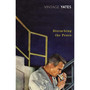 Disturbing the Peace - ISBN 9780099518556