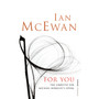 For You - ISBN 9780099526995