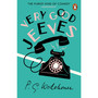 Very Good, Jeeves - ISBN 9780099513728