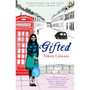 Gifted - ISBN 9780141030395