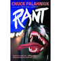 Rant - ISBN 9780099499367