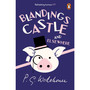Blandings Castle and Elsewhere - ISBN 9780099513834