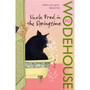 Uncle Fred in the Springtime - ISBN 9780099513841