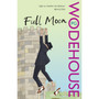 Full Moon - ISBN 9780099513858