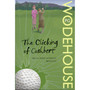 The Clicking of Cuthbert - ISBN 9780099513865