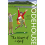 The Heart of a Goof - ISBN 9780099513872