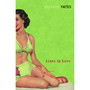 Liars in Love - ISBN 9780099518594