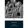 Electra and Other Plays - ISBN 9780140449785