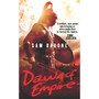 Dawn of Empire - ISBN 9780099498568