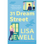 31 Dream Street - ISBN 9780141012209