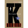 The Complete Novels - ISBN 9780099518440