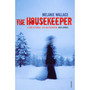 The Housekeeper - ISBN 9780099502494