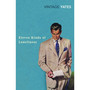 Eleven Kinds of Loneliness - ISBN 9780099518570