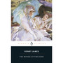 The Wings of the Dove - ISBN 9780141441283