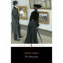 The Ambassadors - ISBN 9780141441320