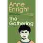 The Gathering - ISBN 9780099501633