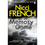 The Memory Game - ISBN 9780141034133