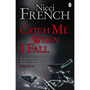 Catch Me When I Fall - ISBN 9780141034188