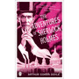 The Adventures of Sherlock Holmes - ISBN 9780141034355