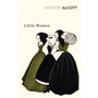 Little Women and Good Wives - ISBN 9780099511496