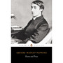 Poems and Prose - ISBN 9780140420159
