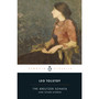 The Kreutzer Sonata and Other Stories - ISBN 9780140449600
