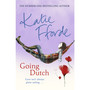 Going Dutch - ISBN 9780099499831
