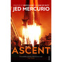 Ascent - ISBN 9780099468523
