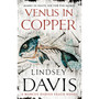 Venus In Copper - ISBN 9780099515074