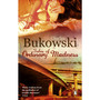 Tales of Ordinary Madness - ISBN 9780753513873