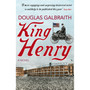 King Henry - ISBN 9780099465966