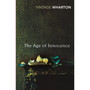 The Age of Innocence - ISBN 9780099511281