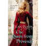 The Queen From Provence - ISBN 9780099510277