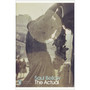 The Actual - ISBN 9780141188843