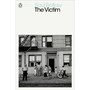 The Victim - ISBN 9780141188836