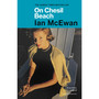 On Chesil Beach - ISBN 9780099512790