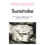 Sunstroke and Other Stories - ISBN 9780099499251