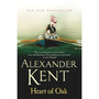 Heart Of Oak - ISBN 9780099484264
