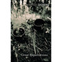 Great Expectations - ISBN 9780099511571