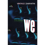 We - ISBN 9780099511434