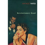 Revolutionary Road - ISBN 9780099518624