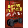 Hide My Eyes - ISBN 9780099506096