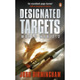 Designated Targets - ISBN 9780141029122