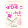 Shopaholic & Baby - ISBN 9780552772754