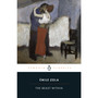 The Beast Within - ISBN 9780140449631