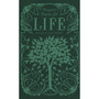Penguin's Poems for Life - ISBN 9780713999617