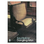 Dangling Man - ISBN 9780141188775
