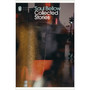 Collected Stories - ISBN 9780141188782