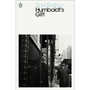 Humboldt's Gift - ISBN 9780141188768